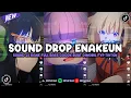 Download Lagu DJ DROP BBHC ENAKEUN SOUND JJ KANE COCOK BUAT DI MOBIL FULL BASS VIRAL TIKTOK TERBARU 2025 🎧