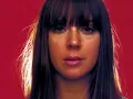 Cat Power / Stuck Inside of Mobile With The Memphis Blues Again