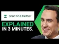 How to Connect Tracking Pixels in Practice Better Quick Practice Better Tutorial