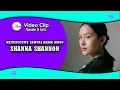 Download Lagu Shanna Shannon - Menunggumu Sampai Akhir Hidup KARAOKE \u0026 LIRIK TERBARU 2025