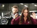 Video di 9-1-1 3x14 Promo "The Taking of Dispatch 9-1-1" (HD)
