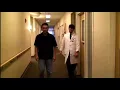 Download Lagu 1.7. Moderate and Severe Parkinsonian Gait - Harry's Video Library of Gait Disorders