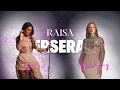 Lagu RAISA - TERSERAH | 1 JAM NONSTOP | Vidio Lirik