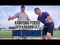 Download Lagu LIVE : DARI LOKASI KAMPUNG PERSIB ! BOBOTOH PODCAST #3