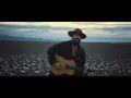 RY X - All I Have (Official Video)