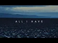 Download Lagu RY X - All I Have (Official Video)