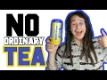 How I Explain Twisted Tea Original