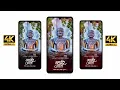 Download Lagu Mahavir Jayanti Whatsapp Status 2021 | Mahavir Swami jayanti Status|jain Status| महावीर जयंती स्टेटस