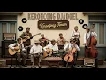 Download Lagu Lagu Keroncong Kenangan Lama | Musik Klasik yang Bawa Pulang ke Masa Lalu