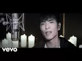 Download Lagu Jam Hsiao - 《可可夜總會》中文版主題曲 - 蕭敬騰〈請記住我〉 Official Music Video