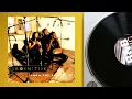 Brownstone - Grapevyne (2022 Remastered)