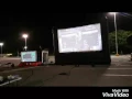 Gaming at GameStop
