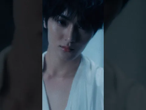 CRAVITY 크래비티 'LOUDER' MV