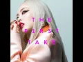 美人 - From THE FIRST TAKE - BIJIN - From THE FIRST TAKE - CHANMINA