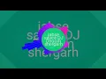 Download Lagu Jabse sawre ne pkda bhajan super bass mix DJ Dhoom shergarh