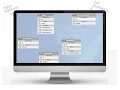 JPA DB Modeler