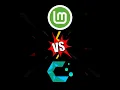Download Lagu Linux Mint vs CachyOS: Best Beginner Linux Distro Showdown 2025!  #linuxmint #cachyos #linux
