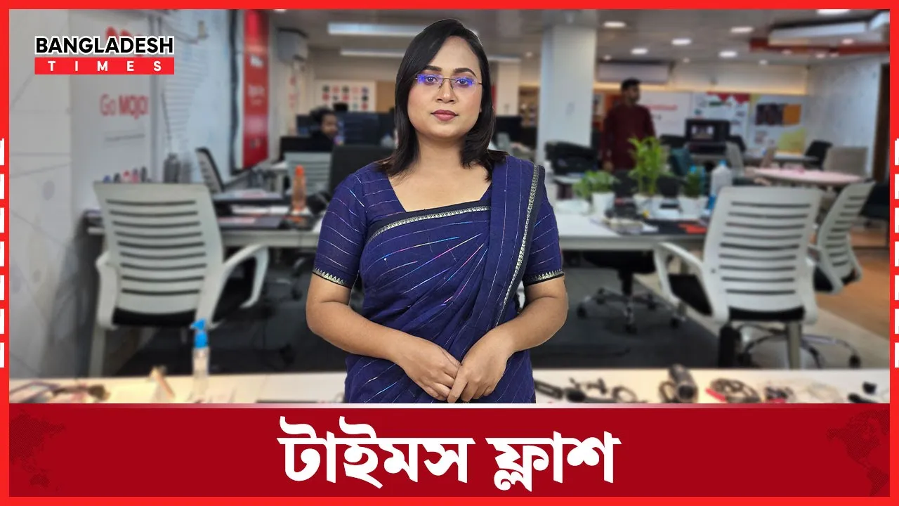 সত্যতা মিলেছে কল রেকর্ডিংয়ের, গুলির নির্দেশদাতা ছিলেন শেখ হাসিনা