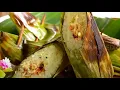 Download Lagu Kue LALAMPA Yang Nikmat Menggoda | RAGAM INDONESIA