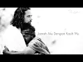 Download Lagu Ku Datang PadaMu - Rio Gebze