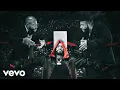 Download Lagu DJ Drama - Raised Different (Official Lyric Video) ft. Nipsey Hussle, Jeezy, Blxst