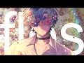 Download Lagu flos ver. Souta