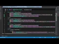 43 Styling Validation Errors
