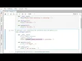 Python Inheritance