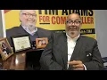 2022 Candidates on Baltimore s Challenges and their Solutions Tim Adams