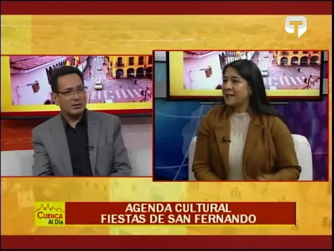 María Aurelia Sarmiento 