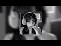 Ryo, Josua natanael - Main-main (Speed Up Version)