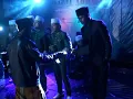 Download Lagu Sanjung penganten ISADUL AHBAB - MANTEN ROSUL 18
