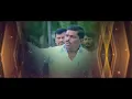 Download Lagu | Gudem Mahipal Reddy Patancheru MLA New Song |