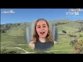 KTSF 26 TV Channel News Report