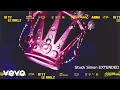 Download Lagu ANNA, Niky Savage - TT LE GIRLZ (Stuck Simon EXTENDED)