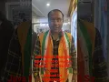 Java Matlab Ramji Sir