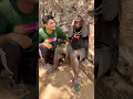 Download Lagu #hadzabe #hadzabetribe #wildlife #adventure #africa #funny #comedy #viralreel #challenge #travel