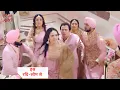 Download Lagu Teri Meri Doriyaann NEW PROMO: Veer Ne Pohachaya Khud Ko Nuskan, Angad Ne Mara Sahiba Ko Thapad