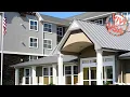 Residence Inn Billings Billings MT United States Hotel Review