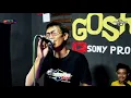 Download Lagu REGANG PANGHALANG -Fany Sabila ,cover Versi Tanjidor ,VOC: Cahya Gumilar Ft Gosrekteam
