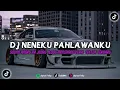 Download Lagu DJ NENEKU PAHLAWANKU SOUND ANDRY AR JEDAG JEDUG MENGKANE VIRAL TIKTOK TERBARU 2023