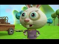 Download Lagu Here Comes Peter Cottontail: The Movie (2005) Trailer