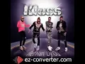 Download Lagu Klass new song(kout papa)