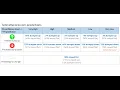 TennisRecord com - How Accurate Is It Part 1 of 2