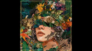 gaia music amazonas tic tic tac latin tech house 
