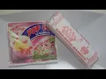 Download Lagu JANGAN CUMA DI BUAT MINUMAN POP ICE DAN HUNKWE DI BIKIN SEPERTI INI BIKIN NAGIH