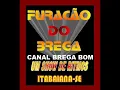 Download Lagu FURACÃO DO BREGA ANTIGO SERESTA DE LUXO .CDS TOP DIVULGAÇÃO