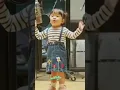 cute Japanese song by little girl / maigo no maigo no
