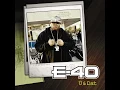 U and Dat (feat. T. Pain & Kandi Girl)