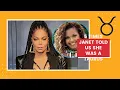 Five Times Janet Jackson Was a Taurus
